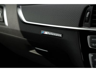 BMW m2 3.0 Auto ปี 2019 รูปที่ 7